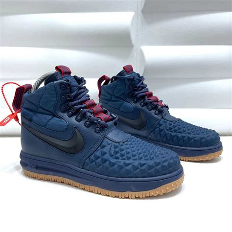 nike lunar force 1 price